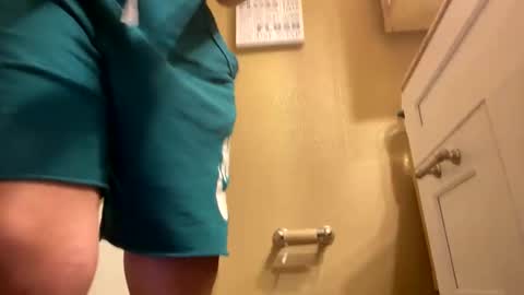 Snapshot of sweetsweetsugarbaby chatting on 22, 2, 2025 sweetsweetsugarbaby online show from 22, 2, 2025