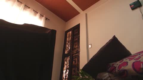 dulce online show from 31, 10, 2025