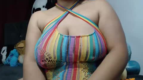 sweett_candy1 online show from 26, 1, 2025