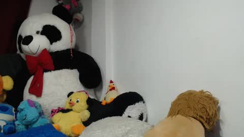 sweett_candy1 online show from 4, 2, 2025