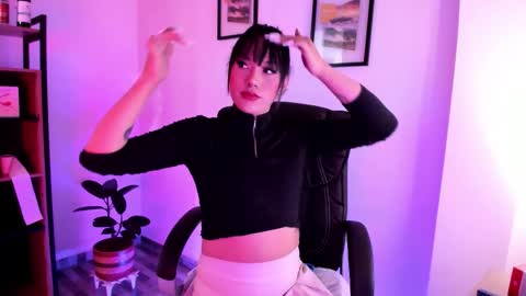 sweett_lust online show from 13, 1, 2026