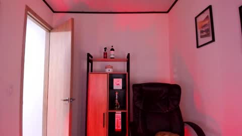 sweett_lust online show from 20, 2, 2026