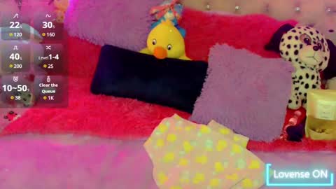 Snapshot of sweett_martina chatting on 23, 1, 2025 martina online show from 23, 1, 2025