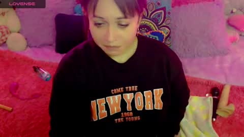 Snapshot of sweett_martina chatting on 10, 2, 2025 martina online show from 10, 2, 2025