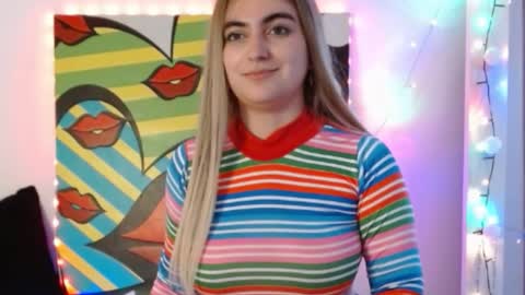 IG  valeen mo Vale   My schedule  Monday to Friday900 am - 300 pm  online show from 5, 12, 2024