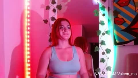 IG  valeen mo Vale   My schedule  Monday to Friday900 am - 300 pm  online show from 20, 2, 2025