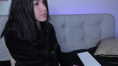    online show from 16, 12, 2024