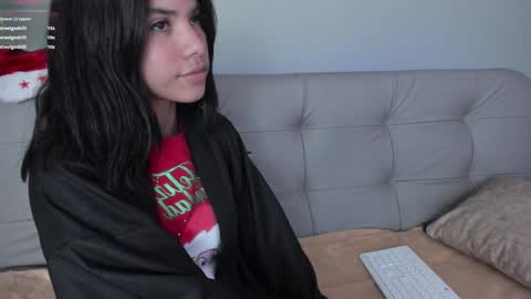    online show from 19, 12, 2024