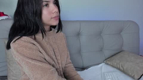    online show from 20, 12, 2024