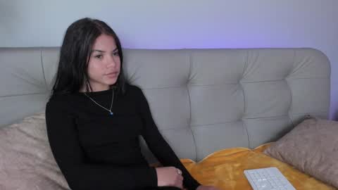    online show from 28, 12, 2024