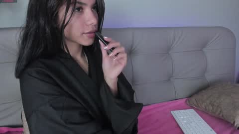    online show from 11, 1, 2025