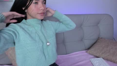    online show from 18, 1, 2025