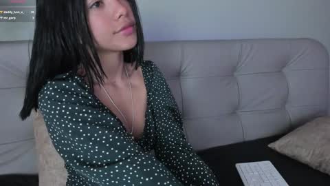    online show from 21, 1, 2025
