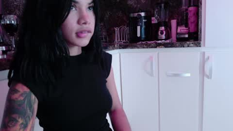    online show from 29, 1, 2025