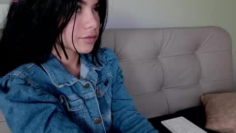    online show from 16, 2, 2025