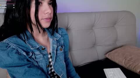   online show from 18, 2, 2025