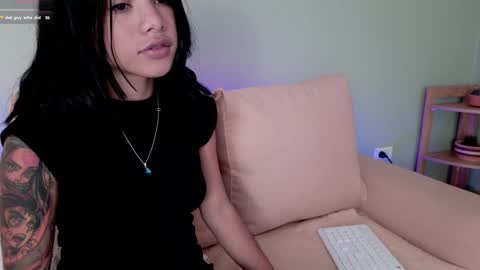    online show from 28, 2, 2025