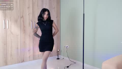    online show from 28, 2, 2025