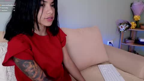    online show from 7, 3, 2025