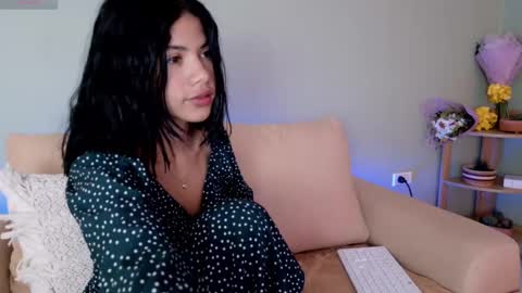    online show from 8, 3, 2025
