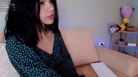    online show from 8, 3, 2025