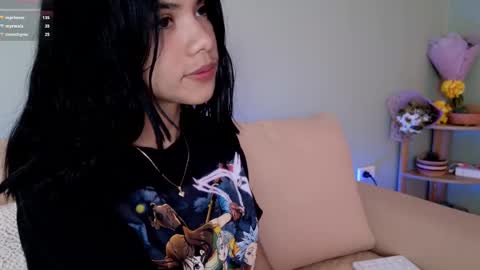    online show from 10, 3, 2025