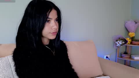    online show from 11, 3, 2025