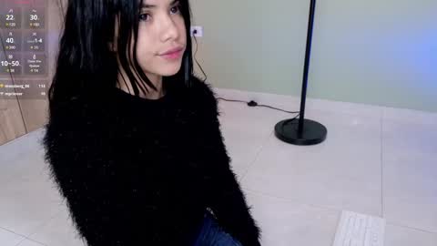    online show from 11, 3, 2025