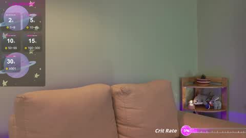 Snapshot of sweett_petite chatting on 12, 10, 2025 online show from 12, 10, 2025