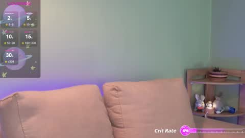 Snapshot of sweett_petite chatting on 30, 10, 2025 online show from 30, 10, 2025