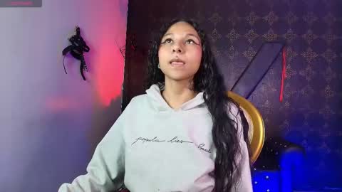 Sweett pleasure online show from 14, 12, 2025