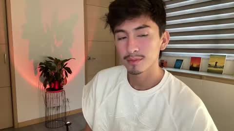 Andy  online show from 17, 10, 2025