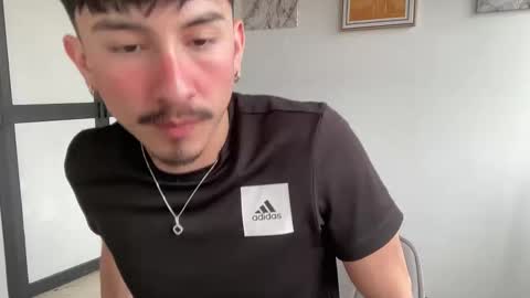 Andy  online show from 10, 2, 2026