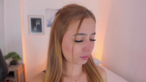 Tammy online show from 23, 12, 2024