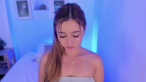 Tammy online show from 9, 1, 2025