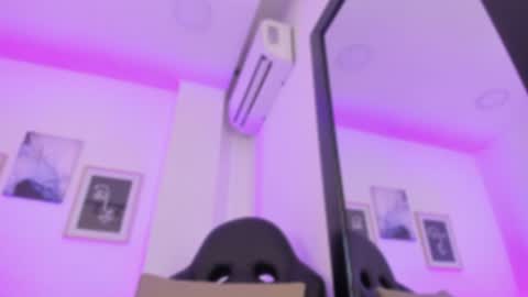 Tammy online show from 15, 1, 2025