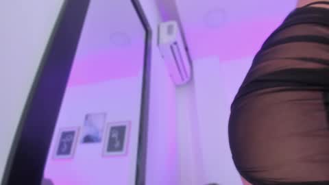 Tammy online show from 17, 1, 2025