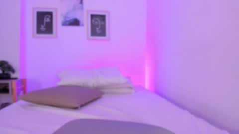 Tammy online show from 27, 2, 2025