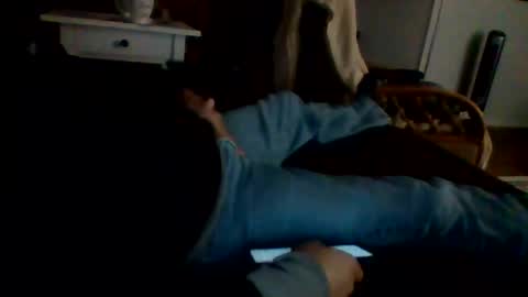 Sweettaste77 online show from 3, 12, 2024