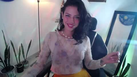  shamanta Independent modelHelp me reach 100 thumbs up  online show from 23, 9, 2025
