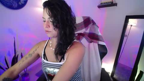  shamanta Independent modelHelp me reach 100 thumbs up  online show from 29, 9, 2025