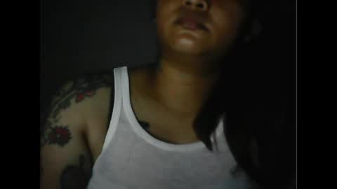 jHonNAlYnN online show from 13, 4, 2026