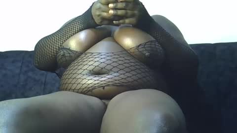 sweettlove1 online show from 2, 12, 2024