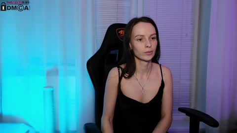 Leila and Alex online show from 29, 1, 2025