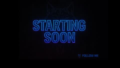 sweettpoison_ online show from 21, 9, 2025