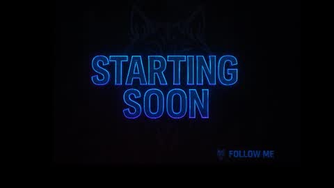 sweettpoison_ online show from 22, 9, 2025