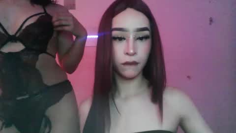 sweettpoison_ online show from 1, 10, 2025