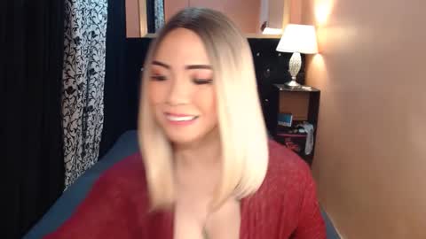 Ms trixiee online show from 22, 12, 2024