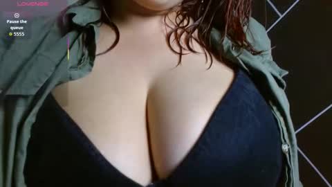 Scarlet online show from 19, 10, 2025