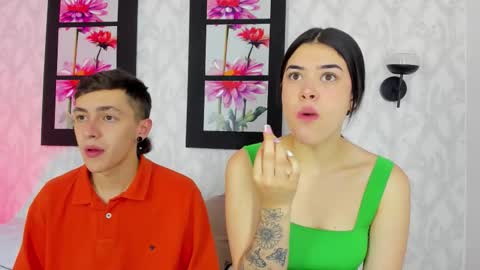 sweetttemptationn online show from 4, 2, 2026